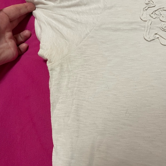 Disney Parks Mickey Mouse Tee-Shirt - Picture 4 of 8